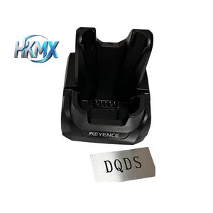 Unidad de Carga USB Tipo C para Terminal Portátil KEYENCE BT-WUC8U, Original, Premium, en Stock - Product Image 1