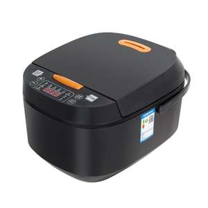 หม้อหุงข้าวไฟฟ้าขนาดเล็ก ขายดี หุงเร็ว อัจฉริยะ อัตโนมัติ <span class=keywords><strong>อุปกรณ์</strong></span>ทำอาหารสำหรับใช้ในครัวเรือน - Product Image 2