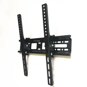 black tv screen mount top shelf ceiling bracket 65 inch retrable advanced 85 in adjustable tv mount