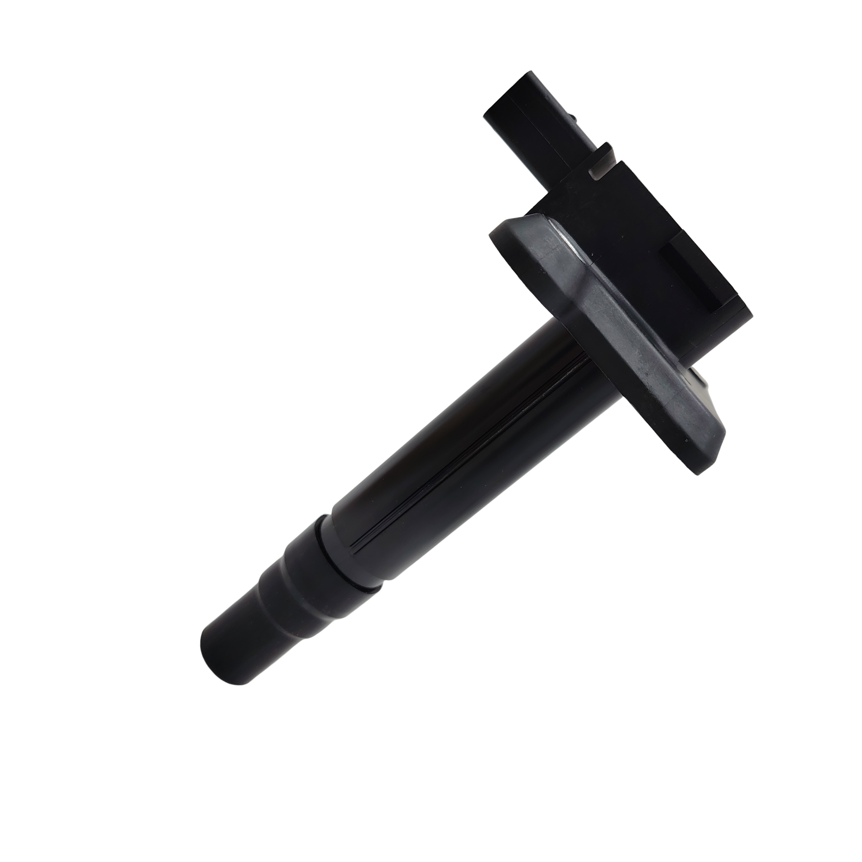 High Quality Ignition Coil UF274 06b905105 06b905115 06b905115b 06b905115e for Audi Seat Skoda VW