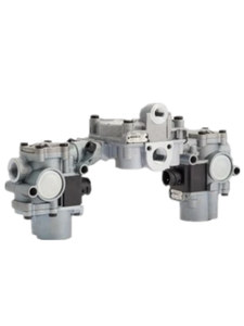 Válvula Moduladora de Relé 4725001220 4725001320 4725004230 20414107 20421945 S4725004230 4725001200 4725001209 4725001230 para <span class=keywords><strong>VOLVO</strong></span> - Product Image 2