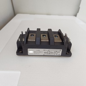 Thử nghiệm ban đầu OK bảo hành 180 ngày <span class=keywords><strong>kd421k15</strong></span> kép Darlington mô-đun bóng bán dẫn - Product Image 2