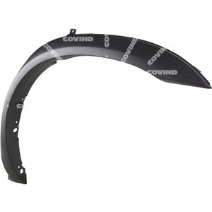 Covind ARCH DE ROUE DROIT pour DAILY 2012 (D12/208) (5801354026) - Product Image 2