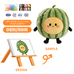 Sıcak Fırsat Toplu Mini Giydirilebilir Oyuncak Ayı Peluş Anahtarlık Süper Yumuşak Dolgulu Oyuncaklar PP Pamuk Dolgulu Kız Çocukları İçin Stres Giderici - Product Image 5