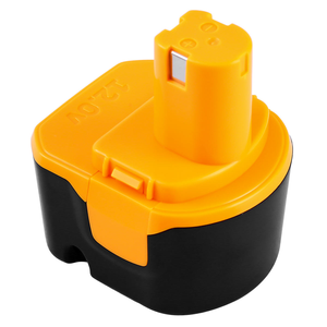 <span class=keywords><strong>Batterie</strong></span> pour Ryobis 12V <span class=keywords><strong>Batterie</strong></span> BID1230 2000mAh Batteries rechargeables pour outils de <span class=keywords><strong>jardin</strong></span> RMA06L - Product Image 5