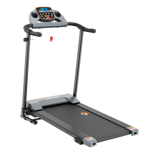 <span class=keywords><strong>Tapis</strong></span> roulant commercial et cardio utilisé <span class=keywords><strong>tapis</strong></span> roulant électrique hydraulique <span class=keywords><strong>de</strong></span> la machine 2024 pour le gymnase - Product Image 1