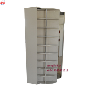 <span class=keywords><strong>Armadio</strong></span> in mdf espositore estraibile scarpiera commerciale <span class=keywords><strong>organizzatore</strong></span> <span class=keywords><strong>per</strong></span> <span class=keywords><strong>armadio</strong></span> di stoccaggio scarpiera a 10 piani con <span class=keywords><strong>armadio</strong></span>