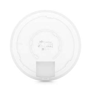 Point d'accès sans fil bi-bande Gigabit Ubiquiti <span class=keywords><strong>UniFi</strong></span> <span class=keywords><strong>U6</strong></span> <span class=keywords><strong>Pro</strong></span> pour montage au plafond intérieur - Product Image 6