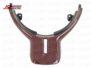 <span class=keywords><strong>INTERNI</strong></span> IN FIBRA DI CARBONIO per TOYO GT86 FT86 <span class=keywords><strong>SUBARU</strong></span> <span class=keywords><strong>BRZ</strong></span> 2012-2015 (CARBONIO RIVESTITO) - Product Image 5