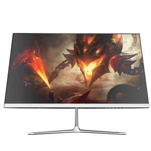 Ordenador todo en uno multifuncional <span class=keywords><strong>Msi</strong></span> Modern Am241p con gran precio - Product Image 3