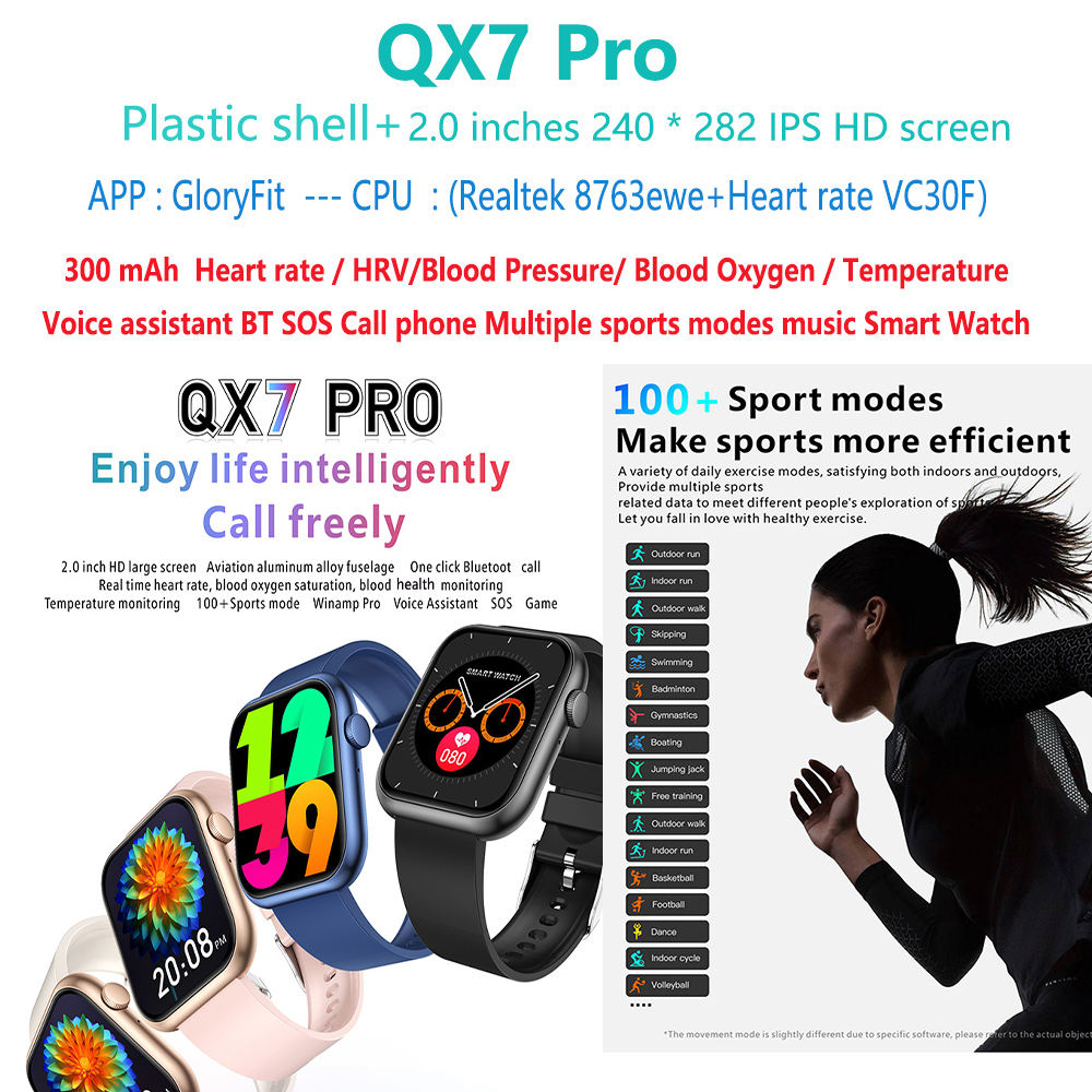 QX7-pro-phone-smartwatch-smart-watch-QX7-