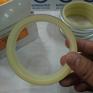 Con Dấu Dầu Thủy Lực DKI Dust <span class=keywords><strong>Wiper</strong></span> <span class=keywords><strong>Seal</strong></span> Để Bán Trục Thủy Lực Màu Vàng PU Thủy Lực DKI Loại Piston Rod <span class=keywords><strong>Seal</strong></span> - Product Image 2