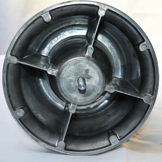 9 10S-16A382 Firestone Air Springs for Freightliner Trucks
