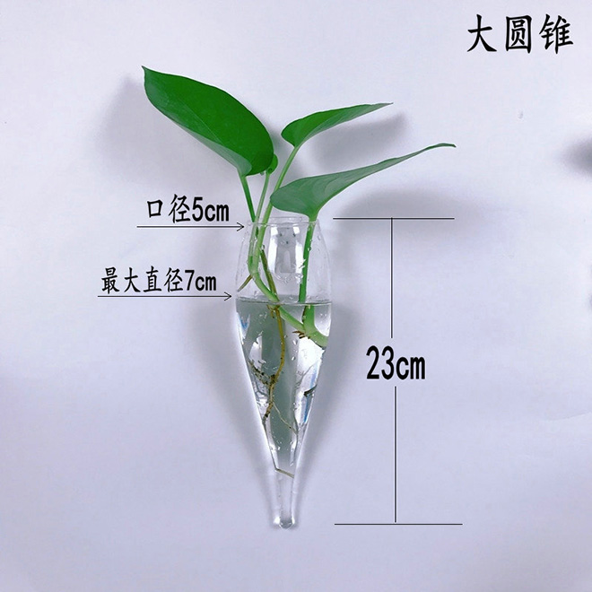 dayuanzhui