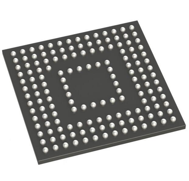 Electronic Components uMCP 256GB 64Gb Original New Stock Memory D IC Chip UFS2.2 LPDDR4X 254FBGA KM8F9001JM-B813