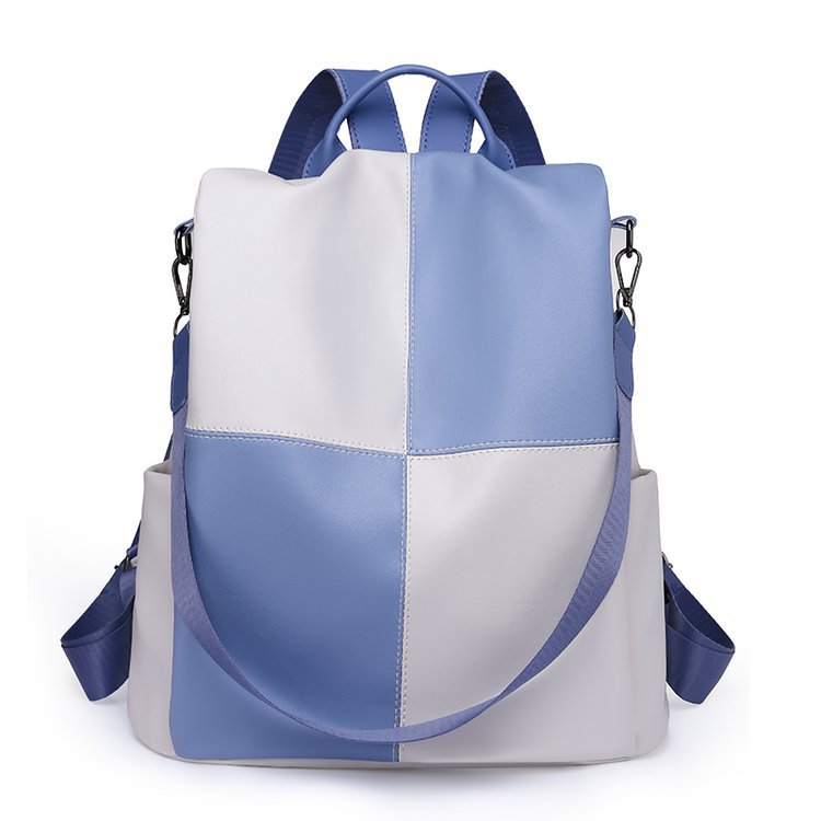 Bleu