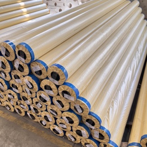 Pancarta Frontlit de PVC de Alta Calidad Hecha en China, Pancarta Retroiluminada Flexible, Rollos de Pancartas para Publicidad, Impresión con Tinta <span class=keywords><strong>Eco</strong></span> Solvente - Product Image 1