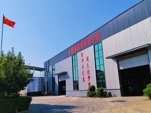 อุปกรณ์แปรรูปปุ๋ยหมักมูล<span class=keywords><strong>แพะ</strong></span>มูลสัตว์สำหรับทำปุ๋ยหมัก - Product Image 5