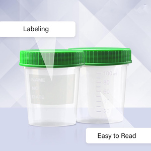 Bouteille d'assaisonnement pour barbecue, épices, sel, cumin en poudre, poivre, 2 oz - Product Image 1