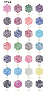 T Áo Sơ Mi Chất Lượng Cao Unisex Cationic Vải Polyester Và Spandex T Áo Sơ Mi Tập Thể Dục Thể Thao Drifit - Product Image 5