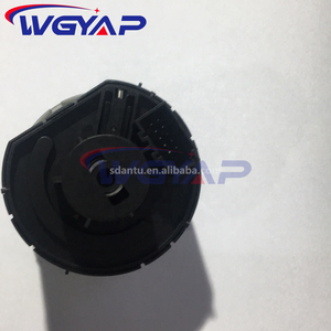 Interruptor de Control de Faros Delanteros para Automóvil WGYAP OEM 5G0 941 431 AL WZU para SEAT <span class=keywords><strong>Ibiza</strong></span> ST <span class=keywords><strong>Arona</strong></span>, Piezas de Automóvil - Product Image 2