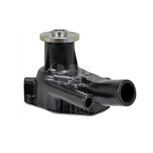 <span class=keywords><strong>Bomba</strong></span> <span class=keywords><strong>de</strong></span> <span class=keywords><strong>Agua</strong></span> 1815538C91 735445C91 Compatible con International DT360 <span class=keywords><strong>DT466</strong></span> - Product Image 6