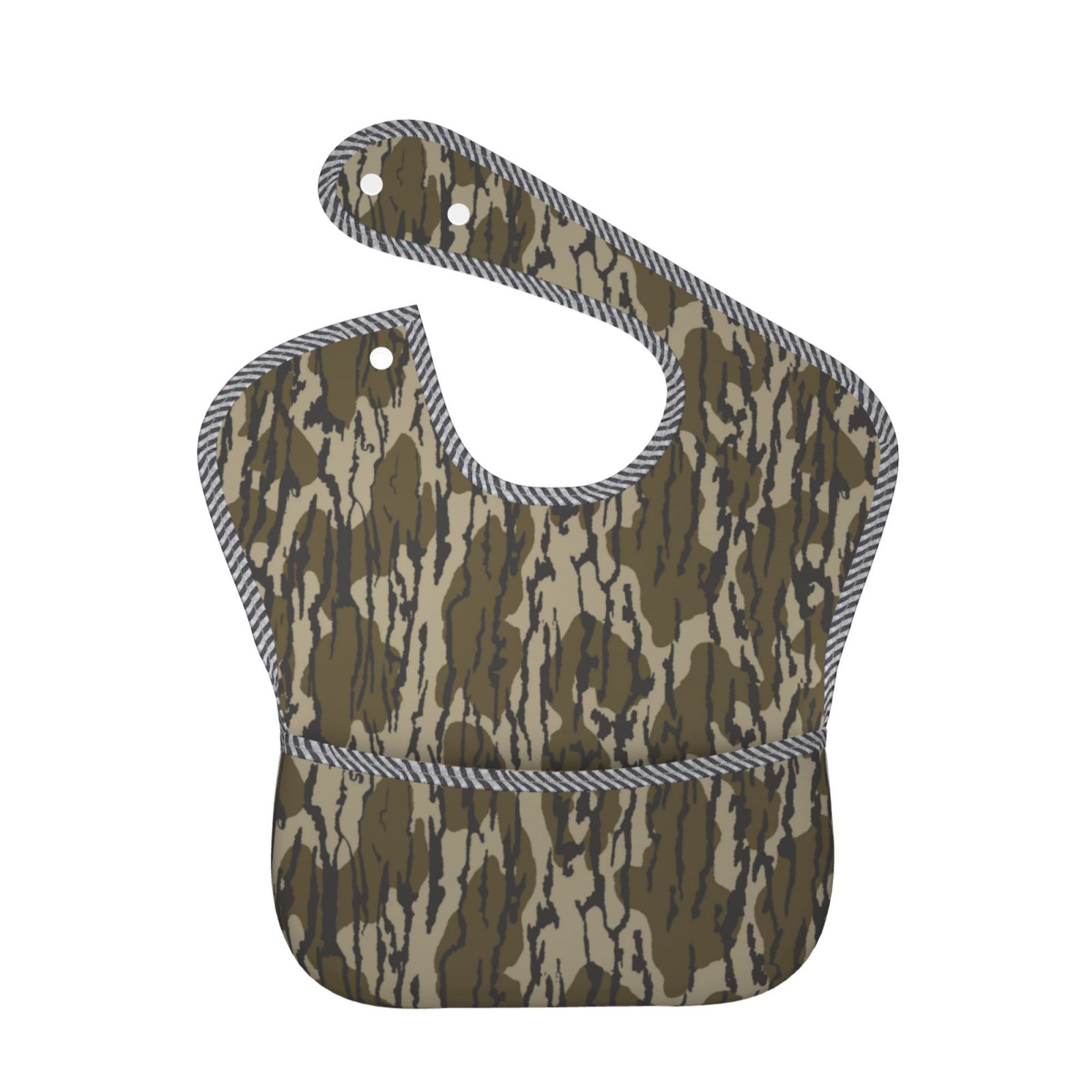 #7-Camouflage