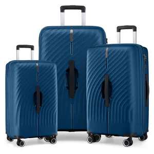 กระเป๋าเดินทางแบรนด์เนมจากนักออกแบบกระเป๋าเดินทางกระเป๋าเดินทางกระเป๋าเดินทางกระเป๋าเดินทางแบบวินเทจ