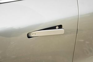 Changan Automobile CS75 PLUS SUV 2024 2025 2026, 5 Puertas, 5 Asientos, Auto de Gasolina de Alta Velocidad, Mejor Precio de Exportación, Tracción 4x4 - Product Image 6