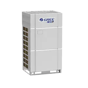 Gree-compresor de aire acondicionado VRF, novedad, 100%, ZPD-72KCE-TFD-433