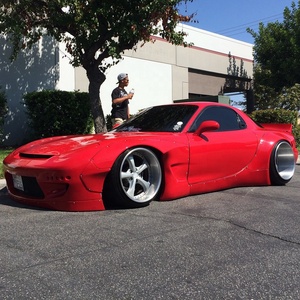 Rueda forjada <span class=keywords><strong>18</strong></span> 19 20 21 22 23 24 26 pulgadas de 2 piezas para <span class=keywords><strong>Ferrari</strong></span> Portofino F8 sf90 Roma 812 296 488 <span class=keywords><strong>FF</strong></span> 458 GTC4 575m F430 F40 360 - Product Image 5