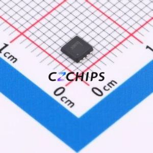 PDFNWB-8L SP30N10NJ (3.3x3.3) ทรานซิสเตอร์ภาคสนาม (Mosfet) ใหม่และดั้งเดิม - Product Image 1