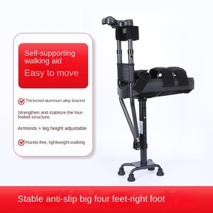 Garrot tactique jetable avec tige en plastique et métal pour premiers secours EMSRUN personnalisé - Product Image 4