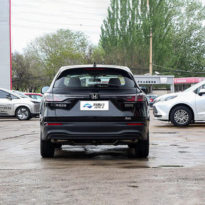 <span class=keywords><strong>Honda</strong></span> HR-V Usata Certificata 2023-2025, Basso Costo Operativo, Ottimo Rapporto Qualità-Prezzo, Pronta per l'Esportazione Spedita da <span class=keywords><strong>Honda</strong></span> - Product Image 3