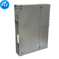 Nuevo Módulo de Fuente de Alimentación para Programación PLC Siemens SIMATIC S7-400 PS 407 6ES7407-0KA02-0AA0, 16 E/S, 24V, Comunicación Link DE
