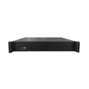 64ch 4K NVR IP giám sát Hệ thống <span class=keywords><strong>camera</strong></span> với tầm nhìn ban đêm 8TB 512M băng thông 1.5U 4HDD khe cắm cho máy tính điện thoại thông minh IVR H265 - Product Image 1