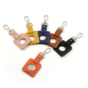 แอร์แท็กส์ - Product Image 3