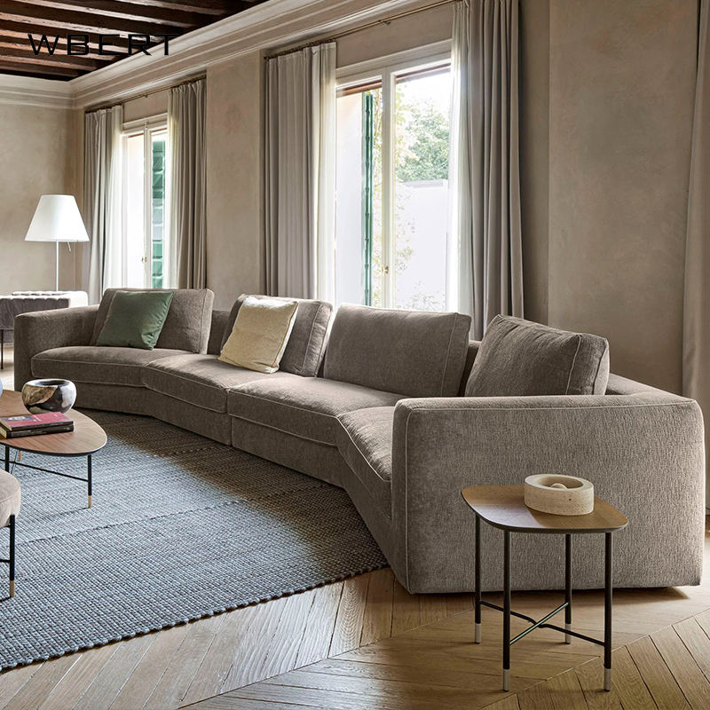 สีเทาเข้ม