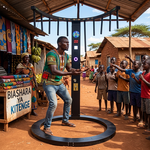 JOY FUNPLAY Juego <span class=keywords><strong>de</strong></span> Arcade <span class=keywords><strong>de</strong></span> Reacción Rápida, Juego Deportivo que Funciona con Monedas, Atrapa Palitos, <span class=keywords><strong>Ojos</strong></span> Rápidos, Fichas para Centro <span class=keywords><strong>de</strong></span> Juegos - Product Image 2