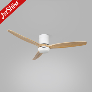 Ventilador <span class=keywords><strong>de</strong></span> techo LED 1stshine <span class=keywords><strong>de</strong></span> baja potencia, ahorro <span class=keywords><strong>de</strong></span> energía, luces Led <span class=keywords><strong>de</strong></span> aire <span class=keywords><strong>de</strong></span> montaña para interiores, Control remoto, ventilador <span class=keywords><strong>de</strong></span> techo LED <span class=keywords><strong>de</strong></span> madera <span class=keywords><strong>de</strong></span> 220V CC - Product Image 1