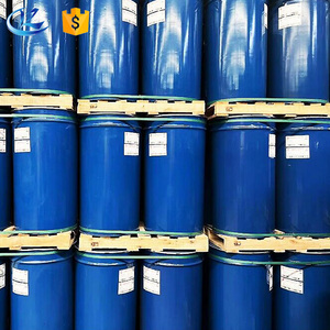 Gói Cà Chua Đóng Hộp Brix 28-30% Giá Xuất Xưởng 70G 800G 2200G Dễ Mở Với Thương Hiệu Riêng Tùy Chỉnh <span class=keywords><strong>Pate</strong></span> De Tomates - Product Image 3