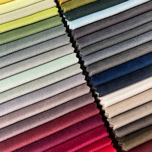 Différentes Qualité Meilleure Vente Holland Velvet Canapé Tissu 100% Polyester Tissu Velours Velours Tissu <span class=keywords><strong>D</strong></span>'<span class=keywords><strong>ameublement</strong></span> Velours - Product Image 3