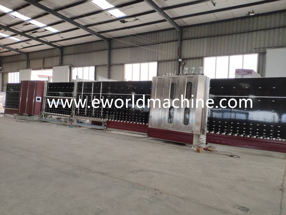 cnc aluminum milling machine