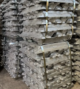 997 A7อลูมิเนียมแท่ง AC2b ADC12 - Product Image 2