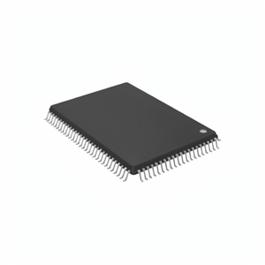 100 BQFP MB90F347ASPF-G-N2E1 BOM IC In Stock Electronic Chips Component Embedded - Product Image 1