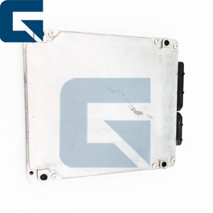 Contrôleur ECM 460-0132 4600132 pour excavatrice E320D2 - Product Image 3