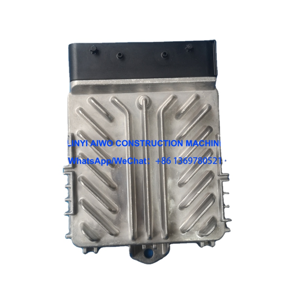 トランペット　allison ? 29560358-RZ | Xcalliber