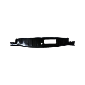 WGYAP OEM 11B806239 Canaleta de Drenaje Delantera Compatible con Volkswagen ID Unyx para <span class=keywords><strong>Seat</strong></span> <span class=keywords><strong>Cupra</strong></span> con Piezas de Auto de Alta Calidad - Product Image 1