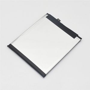 Batería de Repuesto de Grado Premium de 4000 mAh para Nokia WT240, 3.2 TA 1154 2.3 5.3 CE RoHS, Venta al Por Mayor - Product Image 2
