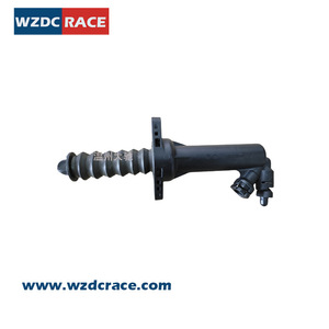 Cilindro esclavo de embrague WZDC RACE 52060133AD AC AB CS650159 para vehículos Dodge Jeep - Product Image 1